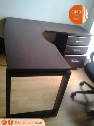Escritor de madecor en L2.jpg